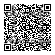 QR Code for bitcoin:bitcoin:bitcoin:bitcoin:bitcoin:bitcoin:bitcoin:bitcoin:bitcoin:bitcoin:bitcoin:bitcoin:1Mod7SP8gGphBU3SscpAtFKiCgiYm1aFnN