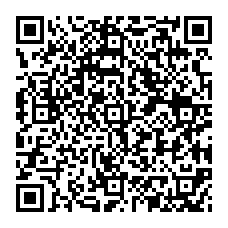 QR Code for bitcoin:bitcoin:bitcoin:bitcoin:bitcoin:bitcoin:bitcoin:bitcoin:bitcoin:bitcoin:bitcoin:bitcoin:1Ms2tMerEG5d4FEohePV7BFsAeX3otDuRw