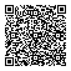 QR Code for bitcoin:bitcoin:bitcoin:bitcoin:bitcoin:bitcoin:bitcoin:bitcoin:bitcoin:bitcoin:bitcoin:bitcoin:1MsDSKAV7LGbH2kpBkq75weGGDWVYSa1cP
