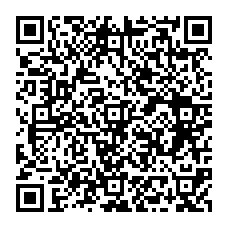 QR Code for bitcoin:bitcoin:bitcoin:bitcoin:bitcoin:bitcoin:bitcoin:bitcoin:bitcoin:bitcoin:bitcoin:bitcoin:1MsPtqZjsLZuuwrHSQKBZXyU6u3FT2evGL