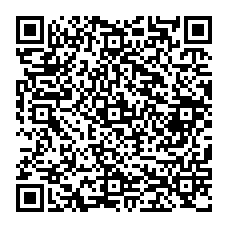 QR Code for bitcoin:bitcoin:bitcoin:bitcoin:bitcoin:bitcoin:bitcoin:bitcoin:bitcoin:bitcoin:bitcoin:bitcoin:1MsVtpTeLph2bkKyXMQRqEjZwTYEPKcKHW