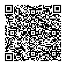 QR Code for bitcoin:bitcoin:bitcoin:bitcoin:bitcoin:bitcoin:bitcoin:bitcoin:bitcoin:bitcoin:bitcoin:bitcoin:1Msp45vcdLksFEDiFPCkk57EbLJVDp9Be6