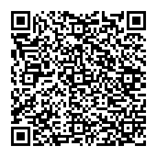 QR Code for bitcoin:bitcoin:bitcoin:bitcoin:bitcoin:bitcoin:bitcoin:bitcoin:bitcoin:bitcoin:bitcoin:bitcoin:1Mssq6ReYaaeAwACHgHxGmo6uj6pRSuMU2