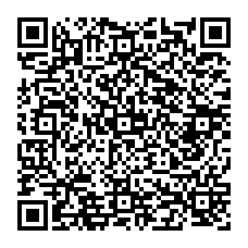 QR Code for bitcoin:bitcoin:bitcoin:bitcoin:bitcoin:bitcoin:bitcoin:bitcoin:bitcoin:bitcoin:bitcoin:bitcoin:1MswPku45R3BYGVL6KFXP2pCSWwLsJeesR