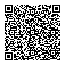 QR Code for bitcoin:bitcoin:bitcoin:bitcoin:bitcoin:bitcoin:bitcoin:bitcoin:bitcoin:bitcoin:bitcoin:bitcoin:1MtAMCTF7fMaGVja8iJC8L2cRC1TK1wFKa