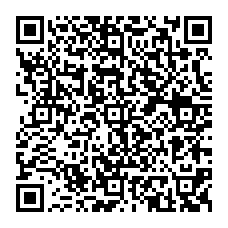 QR Code for bitcoin:bitcoin:bitcoin:bitcoin:bitcoin:bitcoin:bitcoin:bitcoin:bitcoin:bitcoin:bitcoin:bitcoin:1MtogayeCyEjrcLTa6V4eGd3RxUDLLYLmk