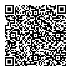 QR Code for bitcoin:bitcoin:bitcoin:bitcoin:bitcoin:bitcoin:bitcoin:bitcoin:bitcoin:bitcoin:bitcoin:bitcoin:1Mu37SWk61PFPFJpFQGam3pvWxY6dTe5aq
