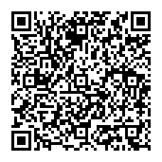 QR Code for bitcoin:bitcoin:bitcoin:bitcoin:bitcoin:bitcoin:bitcoin:bitcoin:bitcoin:bitcoin:bitcoin:bitcoin:1Mu8ZfZXbQHFugnwZesYLMvuJkos2yFc7K