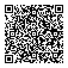 QR Code for bitcoin:bitcoin:bitcoin:bitcoin:bitcoin:bitcoin:bitcoin:bitcoin:bitcoin:bitcoin:bitcoin:bitcoin:1MuUEwTrZM4pxQ5SggM8GKYheo7PMnBmBD