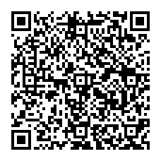 QR Code for bitcoin:bitcoin:bitcoin:bitcoin:bitcoin:bitcoin:bitcoin:bitcoin:bitcoin:bitcoin:bitcoin:bitcoin:1MuWAJbu2877z19HZBAU3DWXBwpzU5UTAP