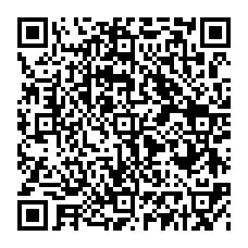 QR Code for bitcoin:bitcoin:bitcoin:bitcoin:bitcoin:bitcoin:bitcoin:bitcoin:bitcoin:bitcoin:bitcoin:bitcoin:1MuZQbp7b5uocbS8houebd8ZVTvEYSyHHQ