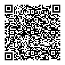 QR Code for bitcoin:bitcoin:bitcoin:bitcoin:bitcoin:bitcoin:bitcoin:bitcoin:bitcoin:bitcoin:bitcoin:bitcoin:1MvSRbrcbJM1FyYFthy8FN4TcuS894Kzbr