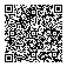 QR Code for bitcoin:bitcoin:bitcoin:bitcoin:bitcoin:bitcoin:bitcoin:bitcoin:bitcoin:bitcoin:bitcoin:bitcoin:1MvaZXAcpG6deZ1geVT7UxTjv61kHn2MNU