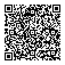 QR Code for bitcoin:bitcoin:bitcoin:bitcoin:bitcoin:bitcoin:bitcoin:bitcoin:bitcoin:bitcoin:bitcoin:bitcoin:1MvxqJffVLCuXMfn4j2n5Z2bfaYYRnFeNn