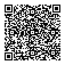 QR Code for bitcoin:bitcoin:bitcoin:bitcoin:bitcoin:bitcoin:bitcoin:bitcoin:bitcoin:bitcoin:bitcoin:bitcoin:1Mw8BJCcwYQmTMo7fgk7QSBZPqp69oPyei