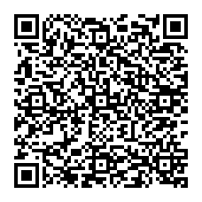 QR Code for bitcoin:bitcoin:bitcoin:bitcoin:bitcoin:bitcoin:bitcoin:bitcoin:bitcoin:bitcoin:bitcoin:bitcoin:1MwiBMUq53TKRAMZkQzPZ95eWsXGSgx7eS