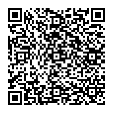 QR Code for bitcoin:bitcoin:bitcoin:bitcoin:bitcoin:bitcoin:bitcoin:bitcoin:bitcoin:bitcoin:bitcoin:bitcoin:1Mx4QrhL69UxknZJ1QmjLGi3fHTfReTNet