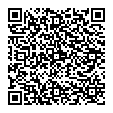 QR Code for bitcoin:bitcoin:bitcoin:bitcoin:bitcoin:bitcoin:bitcoin:bitcoin:bitcoin:bitcoin:bitcoin:bitcoin:1MxGDXPkpsPzDm2BEX2ScTaTiSnXK2p1in