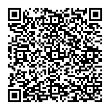 QR Code for bitcoin:bitcoin:bitcoin:bitcoin:bitcoin:bitcoin:bitcoin:bitcoin:bitcoin:bitcoin:bitcoin:bitcoin:1MxeeWX6n6VS2mARK3j3VFimFJAWyGLse4