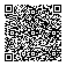 QR Code for bitcoin:bitcoin:bitcoin:bitcoin:bitcoin:bitcoin:bitcoin:bitcoin:bitcoin:bitcoin:bitcoin:bitcoin:1MxhVKKFrA1SRWhtniM8jAzr3zhMkmL45X