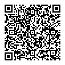 QR Code for bitcoin:bitcoin:bitcoin:bitcoin:bitcoin:bitcoin:bitcoin:bitcoin:bitcoin:bitcoin:bitcoin:bitcoin:1MyJTWWnFNnzPmXAWwZaQuwLDdFb2eTj78