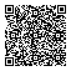 QR Code for bitcoin:bitcoin:bitcoin:bitcoin:bitcoin:bitcoin:bitcoin:bitcoin:bitcoin:bitcoin:bitcoin:bitcoin:1MzaitcfGDQ9uT2kYNFf9BF7WmybiiUxtX