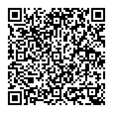 QR Code for bitcoin:bitcoin:bitcoin:bitcoin:bitcoin:bitcoin:bitcoin:bitcoin:bitcoin:bitcoin:bitcoin:bitcoin:1MzoPLfhDq4YBKZ8fMHDm4MvgbcC712GpF