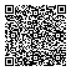 QR Code for bitcoin:bitcoin:bitcoin:bitcoin:bitcoin:bitcoin:bitcoin:bitcoin:bitcoin:bitcoin:bitcoin:bitcoin:1N2Ext7e79DapZ1cMfidYoq2KtJsVbKRYF
