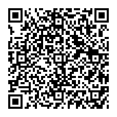 QR Code for bitcoin:bitcoin:bitcoin:bitcoin:bitcoin:bitcoin:bitcoin:bitcoin:bitcoin:bitcoin:bitcoin:bitcoin:1N2xWpegStY3sphd6iQEEfiJaUPLJTrK5C
