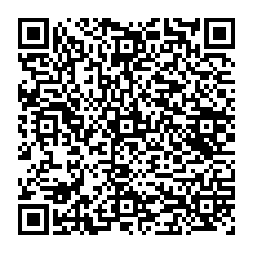QR Code for bitcoin:bitcoin:bitcoin:bitcoin:bitcoin:bitcoin:bitcoin:bitcoin:bitcoin:bitcoin:bitcoin:bitcoin:1N3mdpX5duhJTEK9XT3bbcWdeFMStrRFZQ