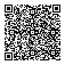 QR Code for bitcoin:bitcoin:bitcoin:bitcoin:bitcoin:bitcoin:bitcoin:bitcoin:bitcoin:bitcoin:bitcoin:bitcoin:1N3sa9o7RaZGnWmCLHL6sioX4dthAfke4T