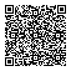 QR Code for bitcoin:bitcoin:bitcoin:bitcoin:bitcoin:bitcoin:bitcoin:bitcoin:bitcoin:bitcoin:bitcoin:bitcoin:1N4BzCmL8oQ2tkPg1fF18WHiKg3bQCWdb2
