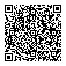 QR Code for bitcoin:bitcoin:bitcoin:bitcoin:bitcoin:bitcoin:bitcoin:bitcoin:bitcoin:bitcoin:bitcoin:bitcoin:1N4SQReYhSCNdXAVeCpY4DWBwKnnV77CCk