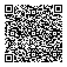 QR Code for bitcoin:bitcoin:bitcoin:bitcoin:bitcoin:bitcoin:bitcoin:bitcoin:bitcoin:bitcoin:bitcoin:bitcoin:1N55hdw4kjw8ZE2FeuRwioXCixQPyfySYL