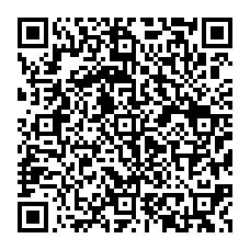 QR Code for bitcoin:bitcoin:bitcoin:bitcoin:bitcoin:bitcoin:bitcoin:bitcoin:bitcoin:bitcoin:bitcoin:bitcoin:1N5e1VWNGEFe1nss3GT8DXAGuuo22aAPRa