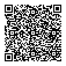 QR Code for bitcoin:bitcoin:bitcoin:bitcoin:bitcoin:bitcoin:bitcoin:bitcoin:bitcoin:bitcoin:bitcoin:bitcoin:1N64rdxseqn2oucMJGo1b9jZesDHuc4nDR