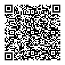 QR Code for bitcoin:bitcoin:bitcoin:bitcoin:bitcoin:bitcoin:bitcoin:bitcoin:bitcoin:bitcoin:bitcoin:bitcoin:1N6PEhp5q78q6Yo4T2ZGS76ANHDSuAk7th