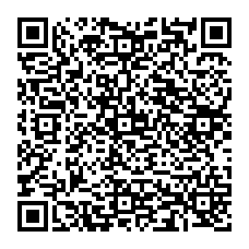 QR Code for bitcoin:bitcoin:bitcoin:bitcoin:bitcoin:bitcoin:bitcoin:bitcoin:bitcoin:bitcoin:bitcoin:bitcoin:1N6tNkZE2XzFVTsofpoL1RmBvgTeS2Zs1t