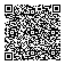 QR Code for bitcoin:bitcoin:bitcoin:bitcoin:bitcoin:bitcoin:bitcoin:bitcoin:bitcoin:bitcoin:bitcoin:bitcoin:1N7STjUXbjXiJviPyqjj2SnL8dpW3HiwsF