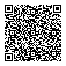 QR Code for bitcoin:bitcoin:bitcoin:bitcoin:bitcoin:bitcoin:bitcoin:bitcoin:bitcoin:bitcoin:bitcoin:bitcoin:1N85Z5ZLpsafaz2ai5xtj7HBqKMdFDyJBp