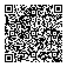 QR Code for bitcoin:bitcoin:bitcoin:bitcoin:bitcoin:bitcoin:bitcoin:bitcoin:bitcoin:bitcoin:bitcoin:bitcoin:1N8E6iPoowftRFzP3ZzSLTK3Stvkh5bcUN