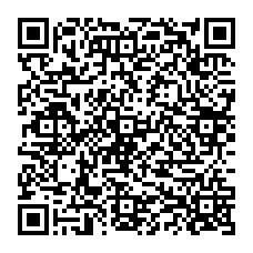QR Code for bitcoin:bitcoin:bitcoin:bitcoin:bitcoin:bitcoin:bitcoin:bitcoin:bitcoin:bitcoin:bitcoin:bitcoin:1N8L74WNXASymSW9uzoVp2qzFhFNANZB6