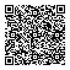QR Code for bitcoin:bitcoin:bitcoin:bitcoin:bitcoin:bitcoin:bitcoin:bitcoin:bitcoin:bitcoin:bitcoin:bitcoin:1N8f5DPbpmx1uGUPM4eCa1yh4fLGaVdPeY