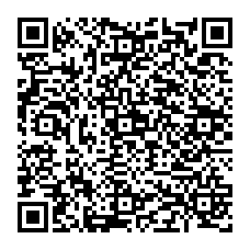 QR Code for bitcoin:bitcoin:bitcoin:bitcoin:bitcoin:bitcoin:bitcoin:bitcoin:bitcoin:bitcoin:bitcoin:bitcoin:1N9HDxjAXVkYAzv7cz3ovy7EPuFiFNze8R