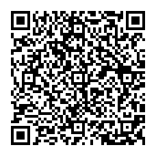 QR Code for bitcoin:bitcoin:bitcoin:bitcoin:bitcoin:bitcoin:bitcoin:bitcoin:bitcoin:bitcoin:bitcoin:bitcoin:1N9hd35NJe4otPXYWqeDEKDHWiHGFPFiQm