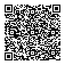 QR Code for bitcoin:bitcoin:bitcoin:bitcoin:bitcoin:bitcoin:bitcoin:bitcoin:bitcoin:bitcoin:bitcoin:bitcoin:1NAPUKdbs4bR8E7gbYSmqEbMZvbC1VoGcr