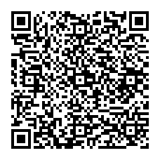QR Code for bitcoin:bitcoin:bitcoin:bitcoin:bitcoin:bitcoin:bitcoin:bitcoin:bitcoin:bitcoin:bitcoin:bitcoin:1NAXz8LFRDsC8b2dg6YfMsqetyDFRH3FSa