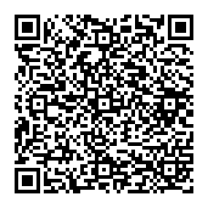 QR Code for bitcoin:bitcoin:bitcoin:bitcoin:bitcoin:bitcoin:bitcoin:bitcoin:bitcoin:bitcoin:bitcoin:bitcoin:1NBDWG9GDtsETdMuw7LyKi4TenAgXfFfKy