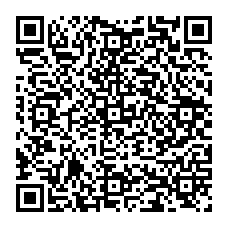 QR Code for bitcoin:bitcoin:bitcoin:bitcoin:bitcoin:bitcoin:bitcoin:bitcoin:bitcoin:bitcoin:bitcoin:bitcoin:1NBrhMjWP6gRGoaV8TXMkdCU2QppjNBTP5