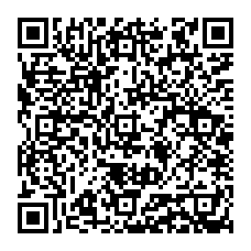 QR Code for bitcoin:bitcoin:bitcoin:bitcoin:bitcoin:bitcoin:bitcoin:bitcoin:bitcoin:bitcoin:bitcoin:bitcoin:1NCfgRgiARjqdoJMKBvFVJKDVHCTevcDFf
